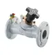 OVENTROP-Strangregulierventil-HydroControl-MFC-mit-Flanschen-nach-EN-1092-2-PN-16-mit-fester-Messblende-DN-125-mit-zwei-montierten-Classic-Messventilen-Grauguss-1065854 gallery number 1